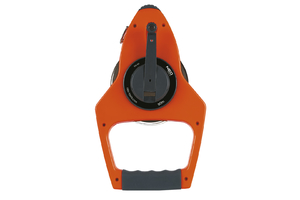 Neo földmérő 50 m/13 mm acél